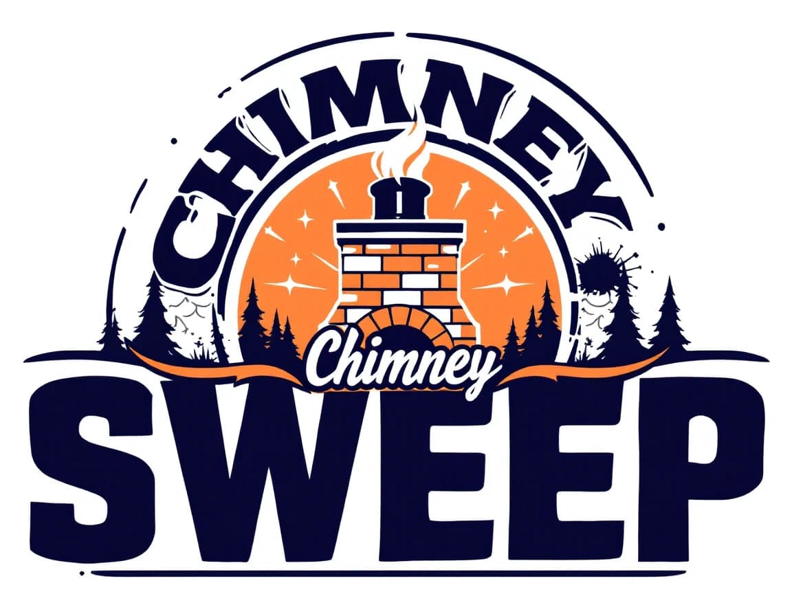 Wheat Ridge Chimney Sweep